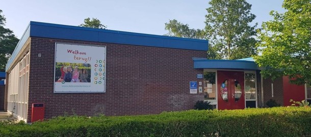 Basisschool de Bron.jpg