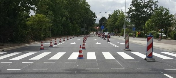 Verkeer.jpg