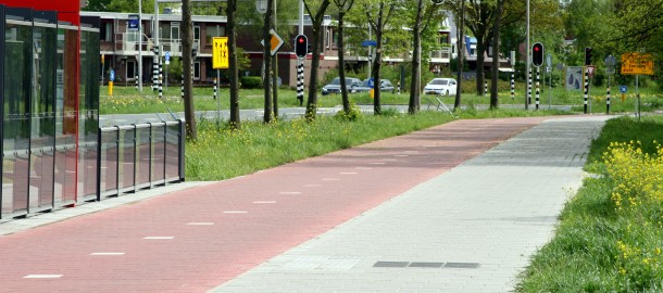 Evaluatie verkeersplan.JPG