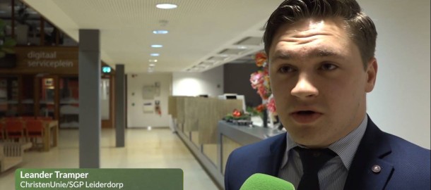 Leander Menswording.jpg