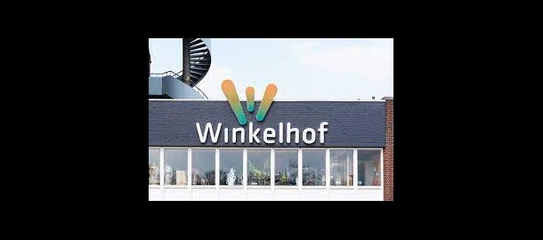 Winkelhof.jpg
