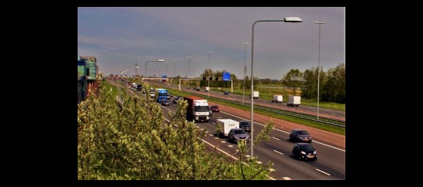 A4 vanaf fietsbrug.jpg