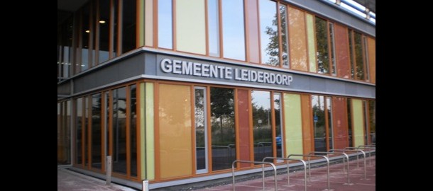 gemeentehuis 2