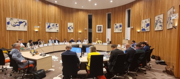 RaadLeiderdorp 2022.jpg