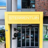 Sterrentuin.jpg