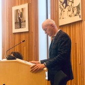 Foto begrotingsdebat 2025.jpg