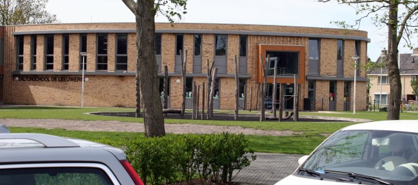 School de Hoftuyn (2).JPG