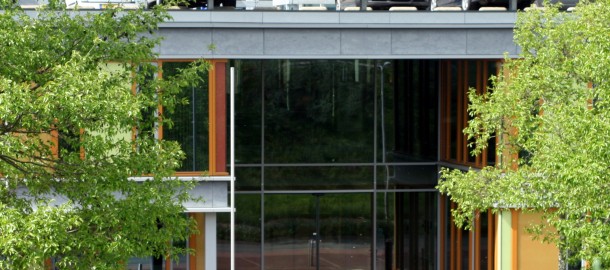 Entree gemeentehuis2.JPG