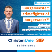 Affiche thema-avond EJN (1).png