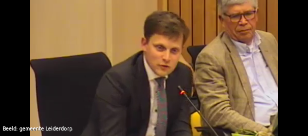 Screenshot 2022-03-24 at 22-44-44 Raad 23 maart 2022 20 00 00 Gemeente Leiderdorp.png